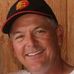 Jerry Modisette - Facebook