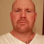 Jerrymodisette - @jerrymodisette - Instagram
