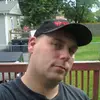 Gerry Moeller - @gerrymoeller - TikTok