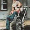 Jerry Moeller412 - @jerrymoeller412 - TikTok