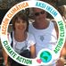 Jerry Moeller - Facebook