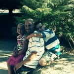 Jerry Moeller - @raidersdad716 - Instagram