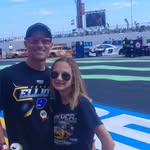 Jerry Moeller - @j_moeller16 - Instagram