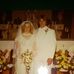 Jerry Moeller - Facebook