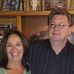Jerry Moeller - Facebook