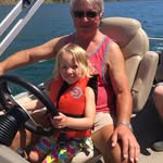 Jerry Moeller - @jerrymoeller7 - Instagram