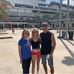Jerry Moeller - Facebook
