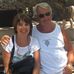 Jerry Moeller - Facebook