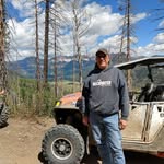 Jerry Moellering - @jerrymoellering - Instagram