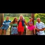 Jerry N Tasha Moeller - @jerryntasha - Instagram