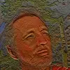 jerrymoeller261 - @jerrymoeller261 - TikTok