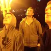 Jeremy Mohr - @jeremy_mohr - TikTok