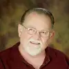 jerry Mohr - @jerry.mohr1 - TikTok