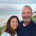 Jerry Mohr - Facebook