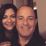 Jerry Mohr - @jmohr1968 - Instagram