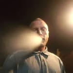 Jerry Mohr - @321jerrym - Instagram
