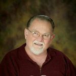 jerry mohr - @gomohr - Instagram
