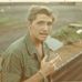 Jerry Mohr - Facebook