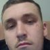 Jerry Mohr - Facebook