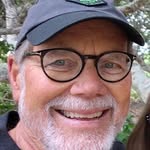 Jerry Mohr - @jerry.mohr.505 - Instagram