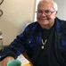 Jerry Mohr - Facebook