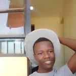 Jerry Mohre - @jerrymohre - Instagram