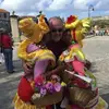 jerrymohr2 - @jerrymohr2 - TikTok