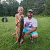jerryrumohr - @jerryrumohr - TikTok