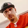 JerrySpazMohr - @jerryspazmohr - TikTok