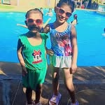 Jerry gregorio molero - @jerrygregoriomolero - Instagram