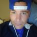 Jerry Mller - Facebook