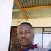 Jerry Molefe - Facebook