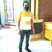Jerry Moleno - Facebook