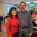 Jerry Moler - Facebook