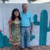 Jerry Moler - @jerry.moler - TikTok