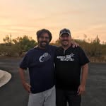 Jerry molera - @jerrymolera - Instagram