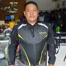 jerry molero - @jerry.molero.44 - TikTok