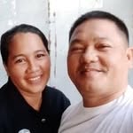 jerry.molero.maya.eyd - @jerry.molero.maya.evd - Instagram