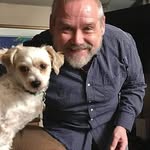Jerry.molerp - @jerry.molerp - Instagram