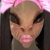 JerrythealiennotMOLERAT - @not._jerry - TikTok