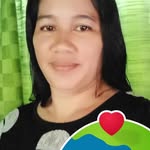 Marissa Puzon Molero - @molerojerry04 - Instagram