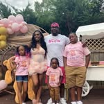 Jerry Cash - @jerry.mollette.7 - Instagram