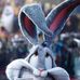 Jerry Mollel - Facebook