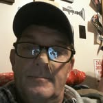 Jerry Mollett - @mollettjerry - Instagram