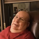 Jerry Mollett - @jerry.mollett.5 - Instagram