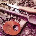 Jerry Mollett - @jerry.mollett - Instagram