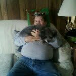 Jerry Mollette - @jerrymollette - Instagram