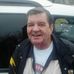 Jerry Mollette - Facebook
