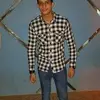 Raunak_Kumar - @jjerry.mollett - TikTok