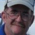Gerald L Monahan - @itsjustjerry - Instagram